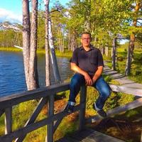 Отзыв от Вадим - Visa DTV