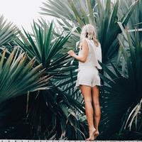 Отзыв от Олеся - Visa DTV